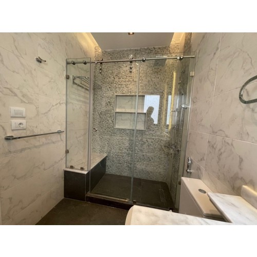 img-property