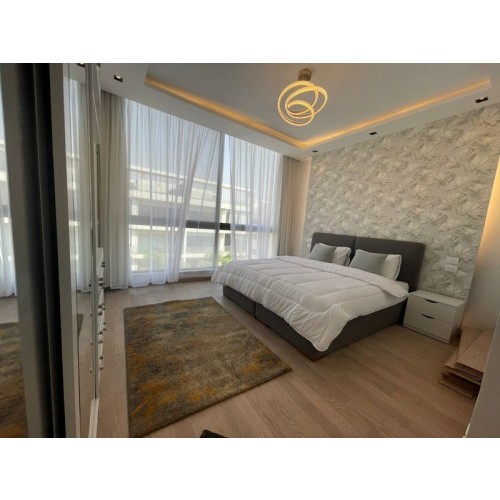 img-property