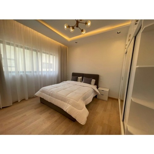 img-property