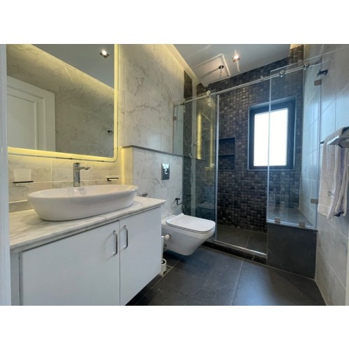 img-property