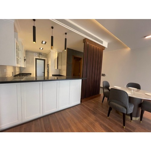img-property