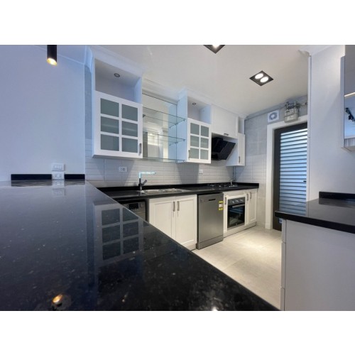 img-property
