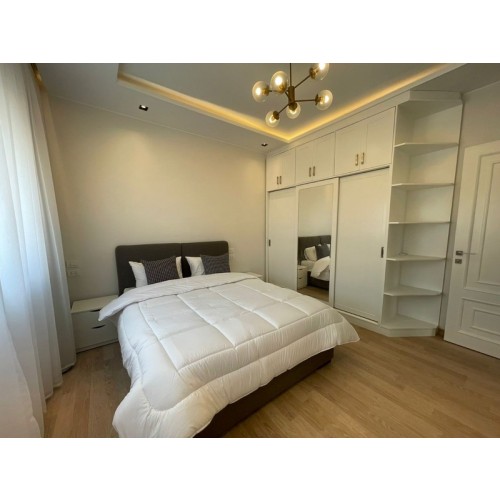 img-property