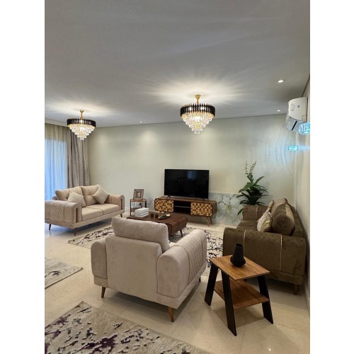 img-property