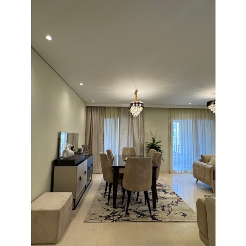 img-property