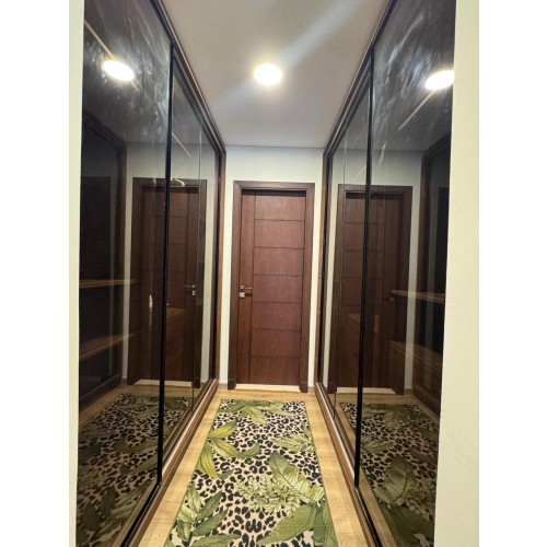 img-property