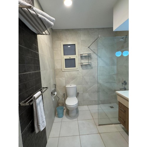 img-property