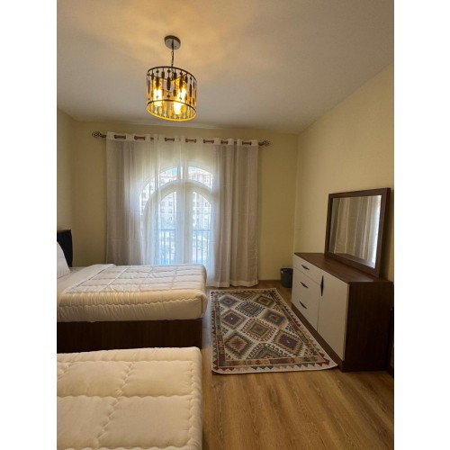 img-property