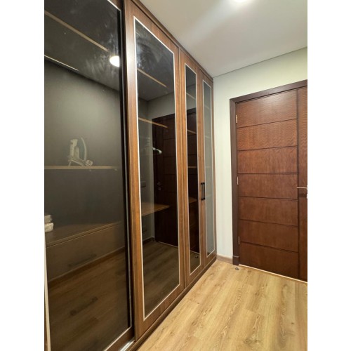 img-property