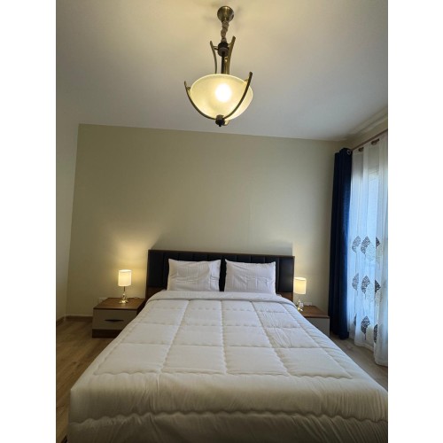 img-property