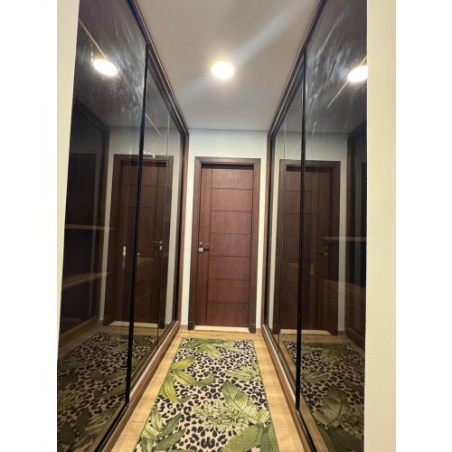 img-property