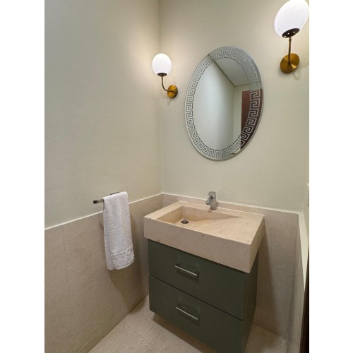 img-property