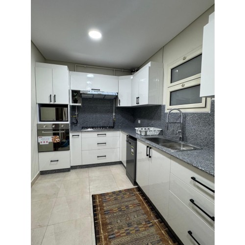img-property