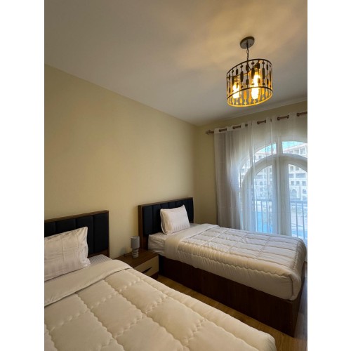 img-property