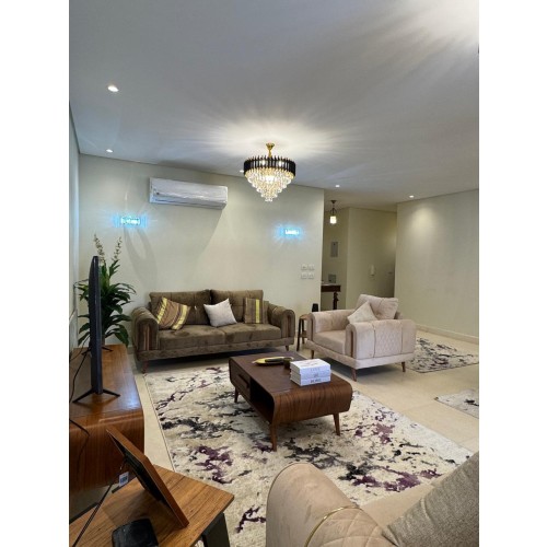 img-property