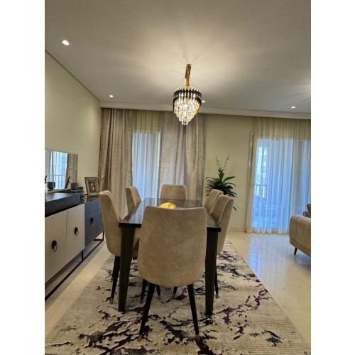 img-property