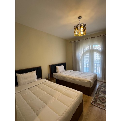img-property