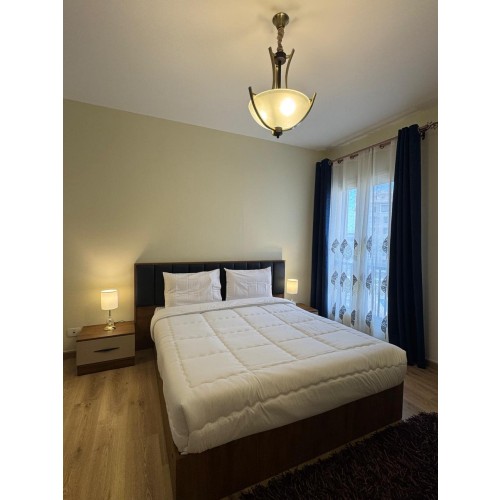 img-property