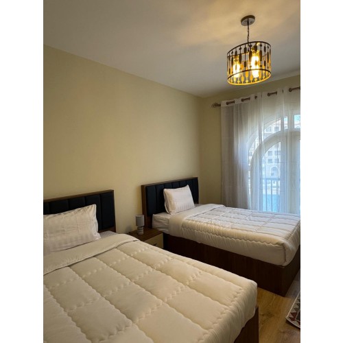img-property
