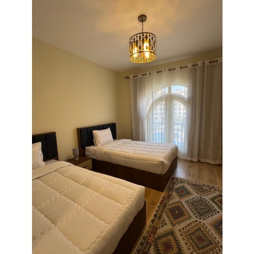 img-property