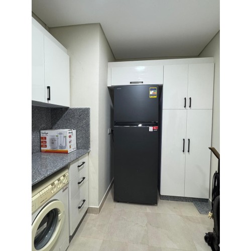 img-property