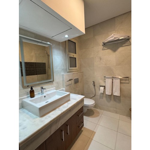 img-property