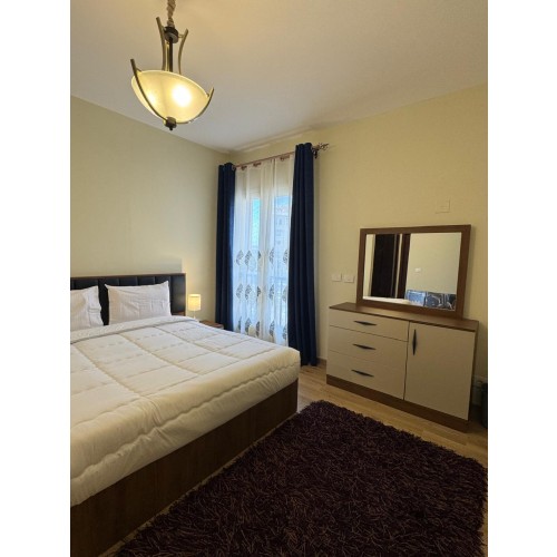 img-property