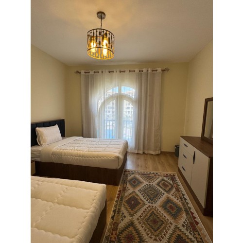 img-property