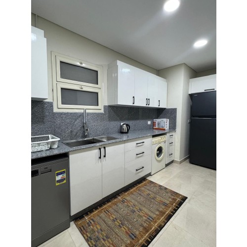 img-property