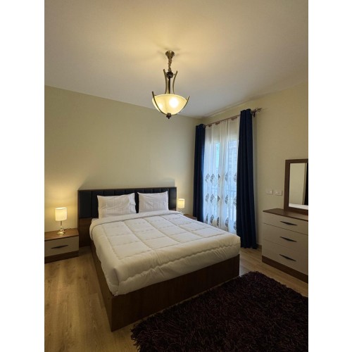 img-property