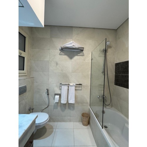 img-property