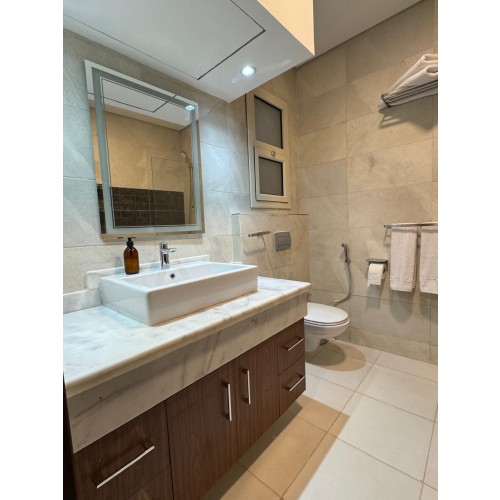 img-property