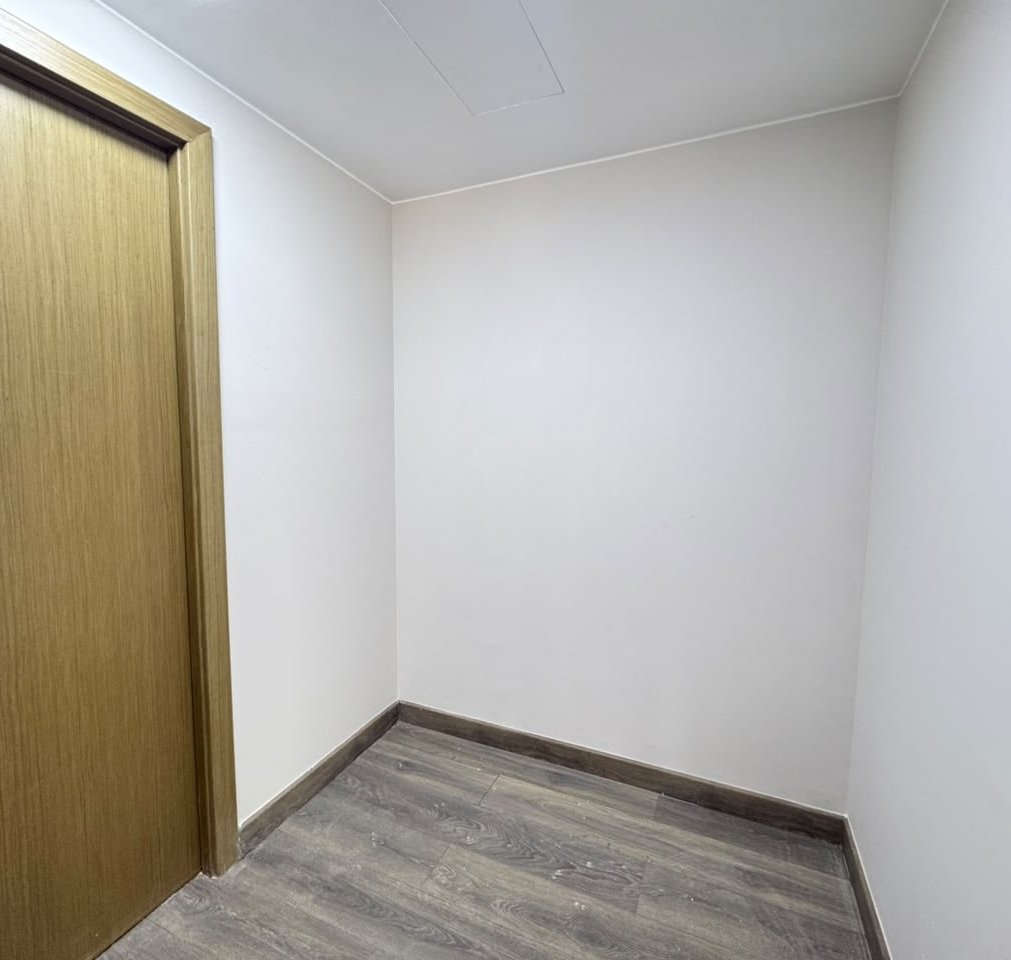 semi Furnished Apartment for Rent in ZED West Sheikh Zayed