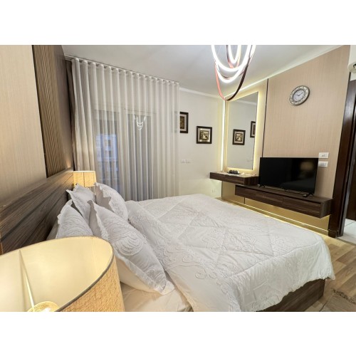img-property