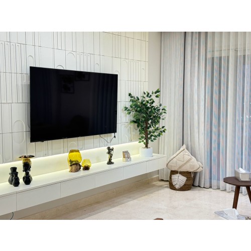 img-property