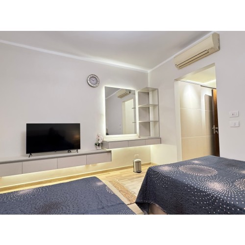 img-property