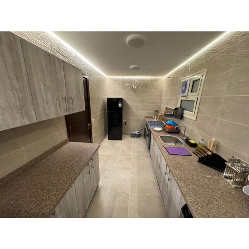 img-property