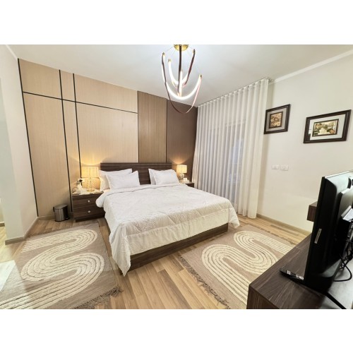 img-property