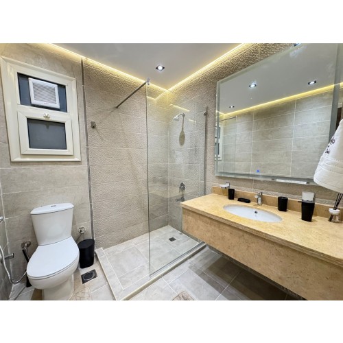 img-property