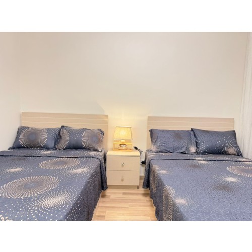 img-property