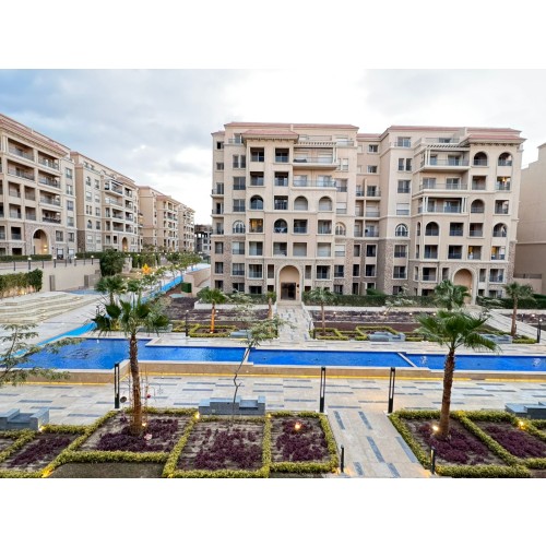 img-property