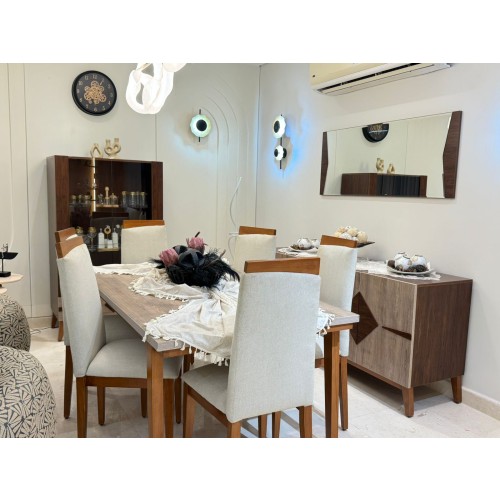 img-property