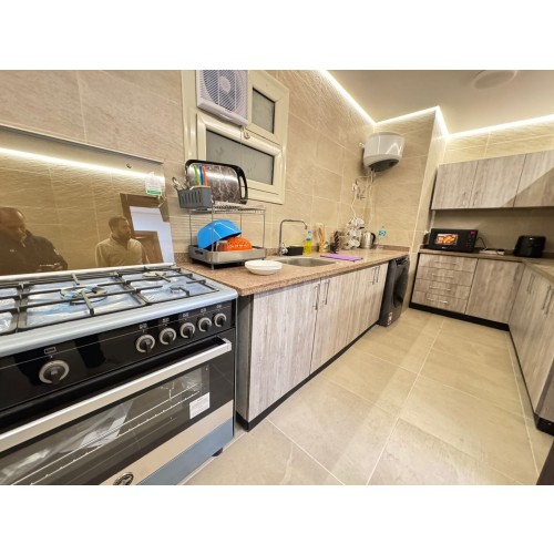 img-property