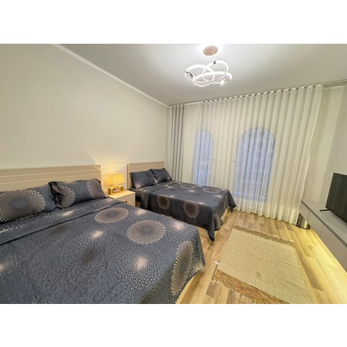 img-property