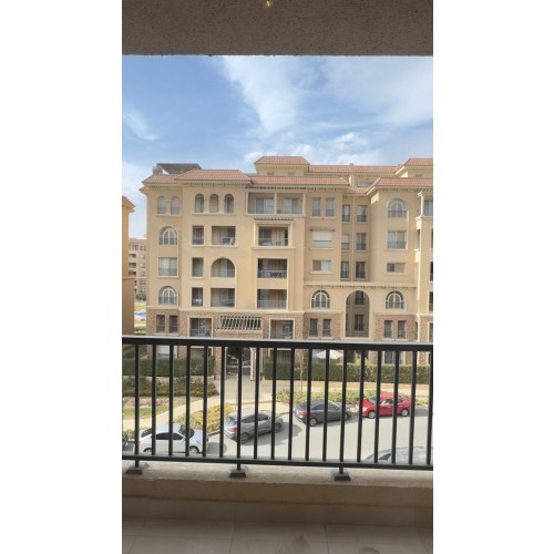 img-property
