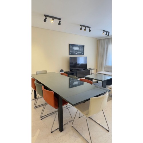 img-property