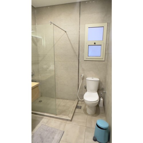 img-property