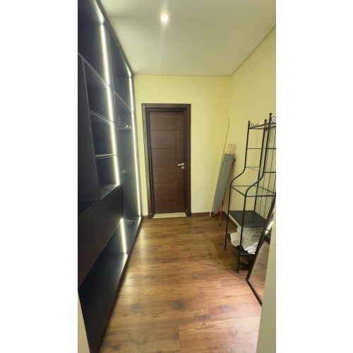 img-property