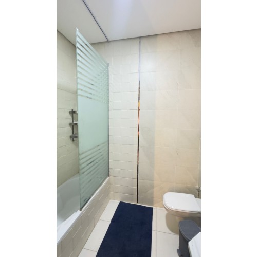 img-property