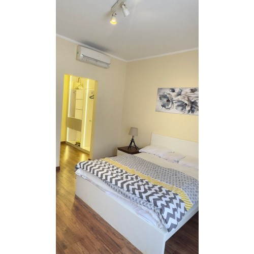 img-property